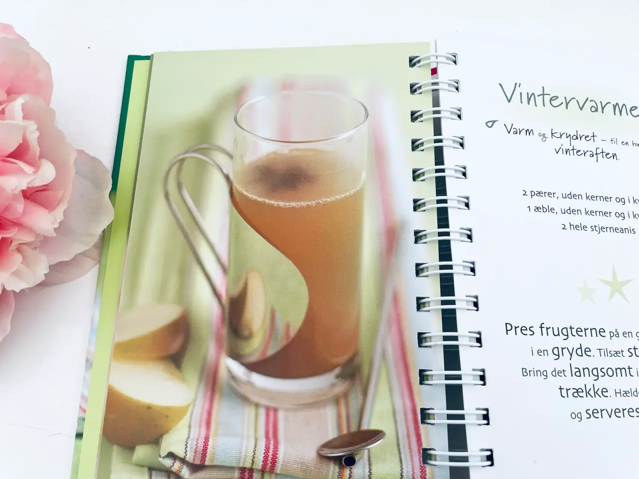 Billede 4 - Smoothies Stella Murphy