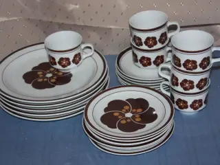 Retro Colditz GDR