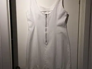 H&M Spencer- Str. 42