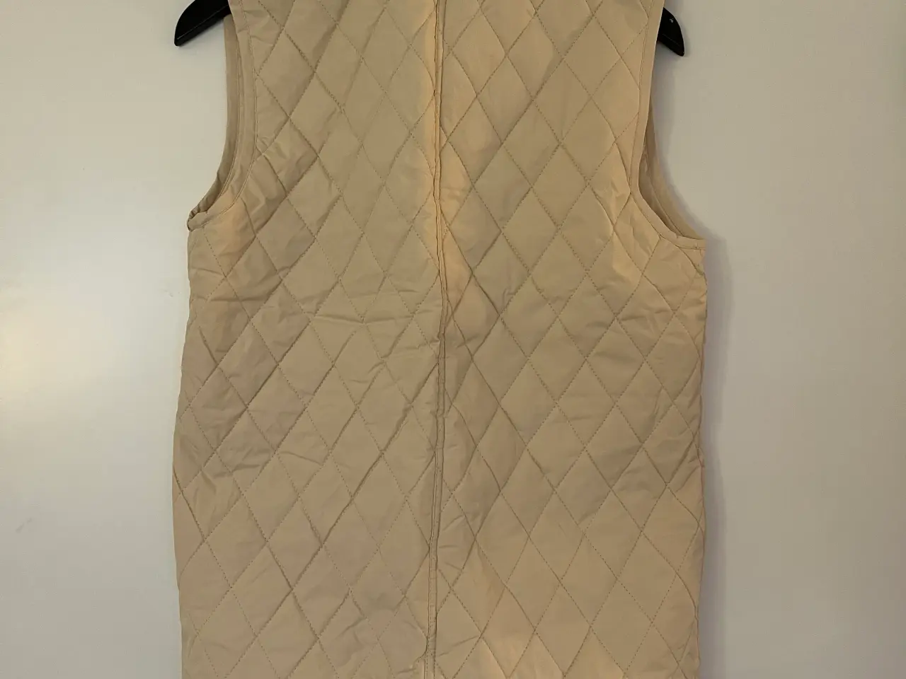 Billede 4 - Mono vest