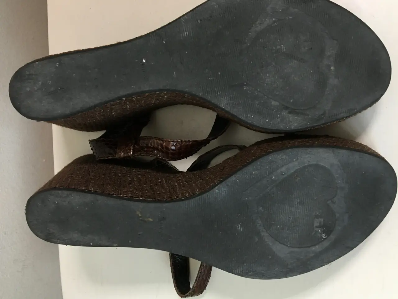 Billede 6 - Sonia Rykiel, sandaler, str.40