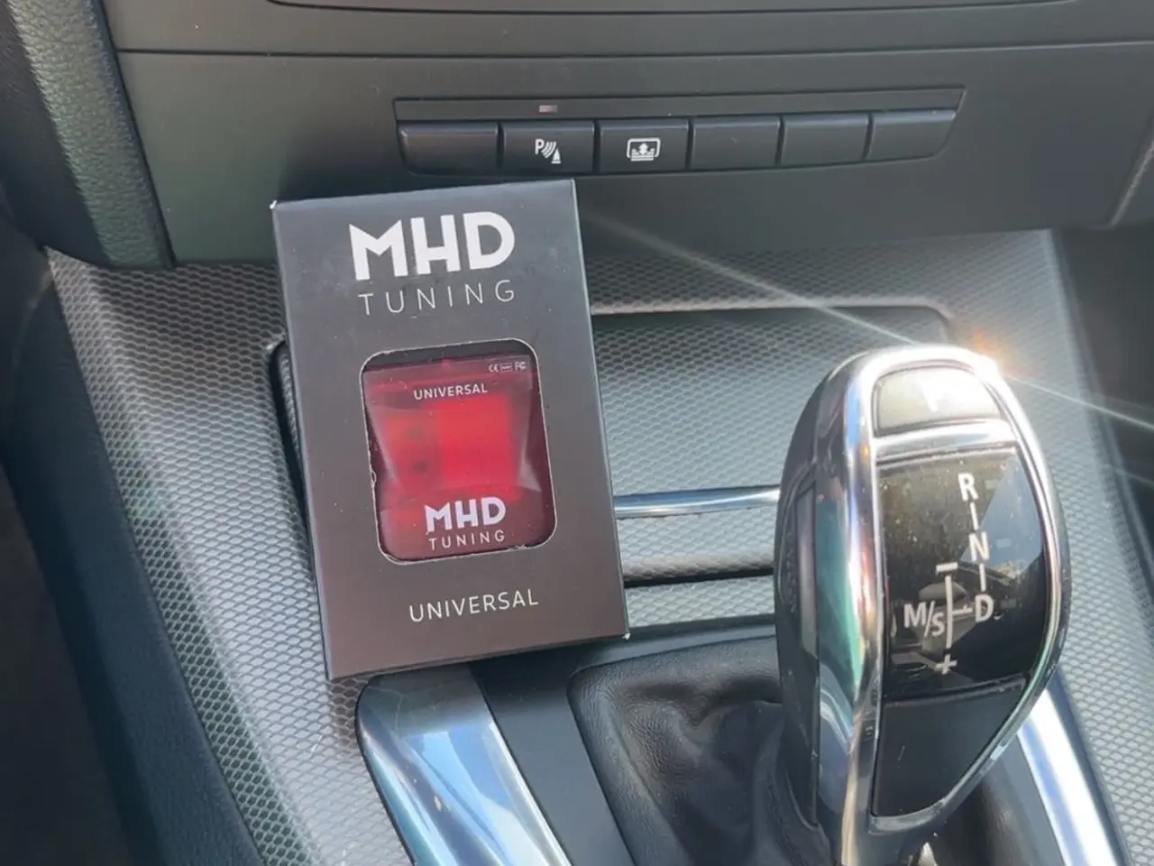 Billede 18 - BMW 335 Is Msport