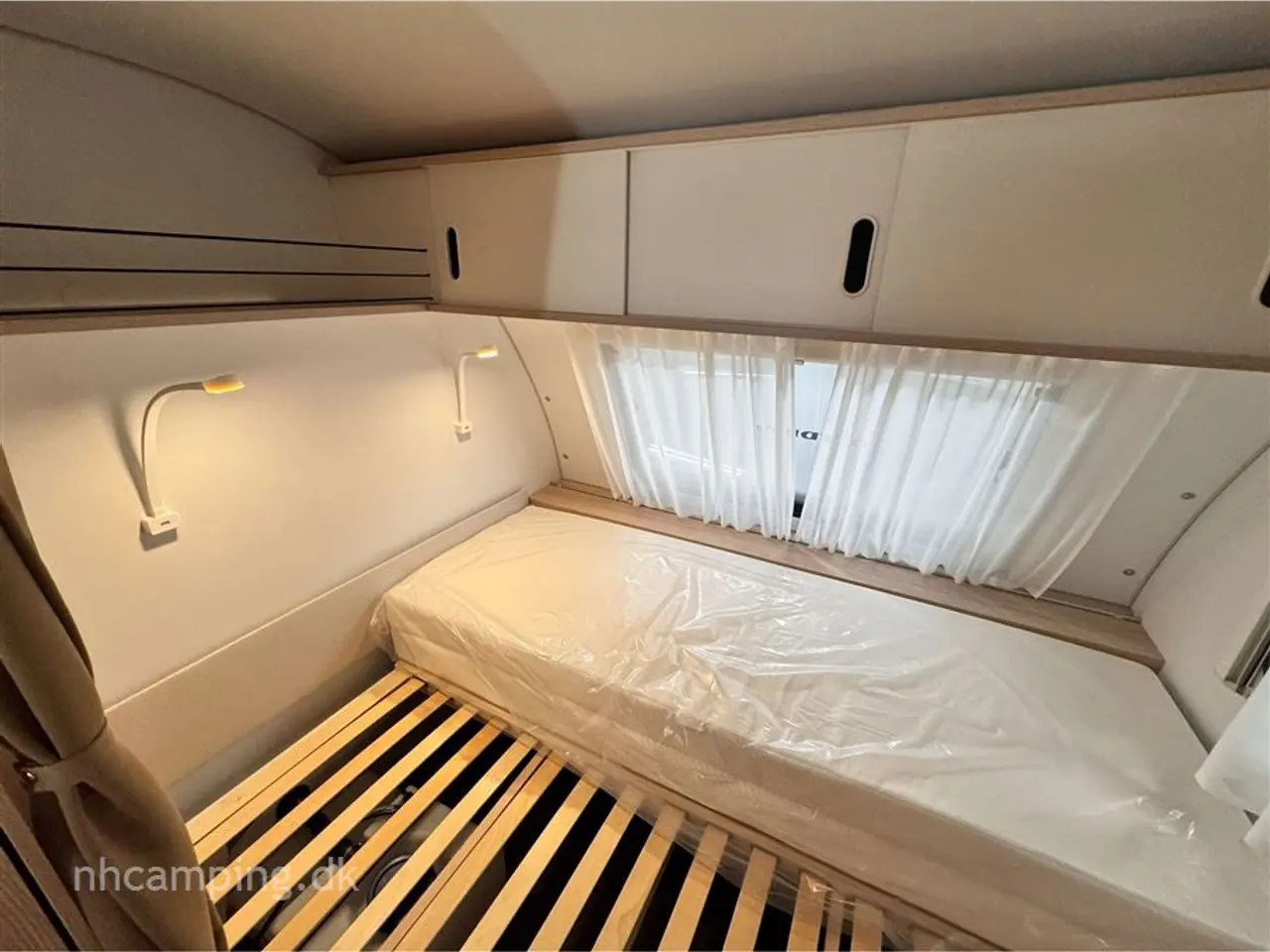 Billede 9 - 2025 - Adria Aviva 400 PS