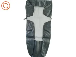 Mekaniker overtræk til bil (str. 51 x 123 cm)