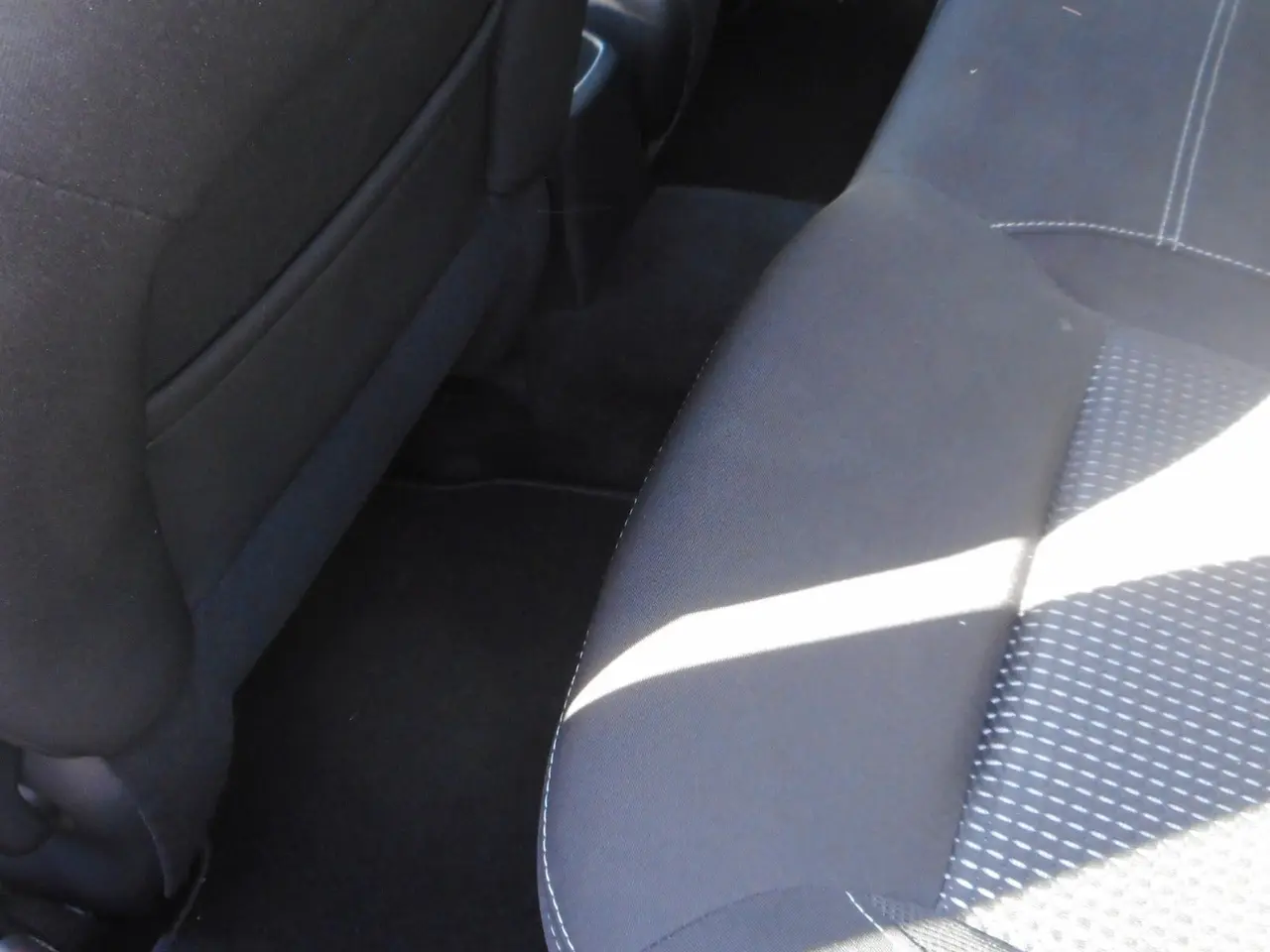 Billede 13 - Peugeot 208 1,6 BlueHDi 100 Allure Sky