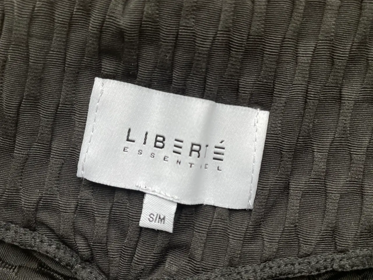 Billede 3 - Liberté Naio shorts