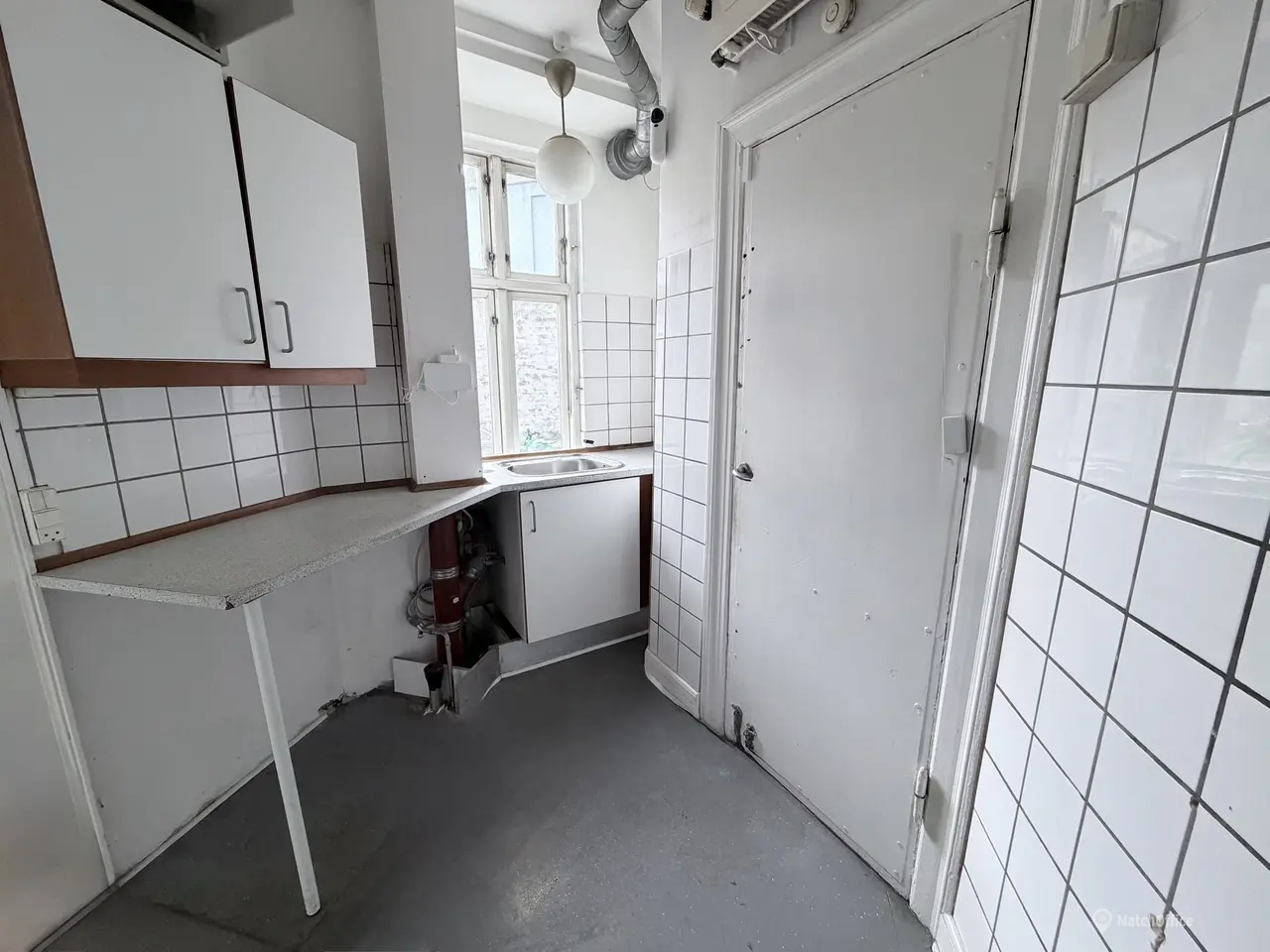 Billede 7 - Butik – Cafe – Erhverv – Kontor