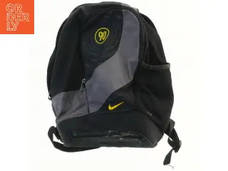 Sport rygsæk fra Nike (str. 44,5 cm)