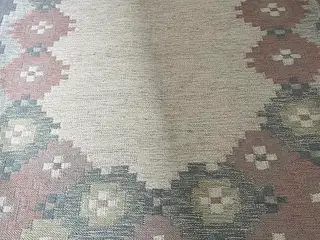 tæppe