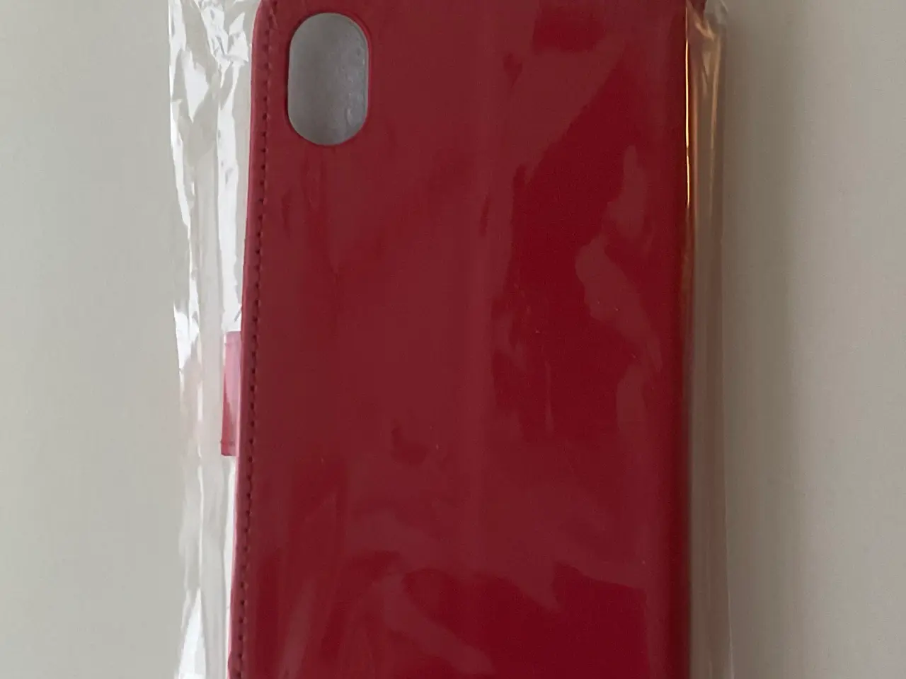 Billede 2 - Cover til iPhone