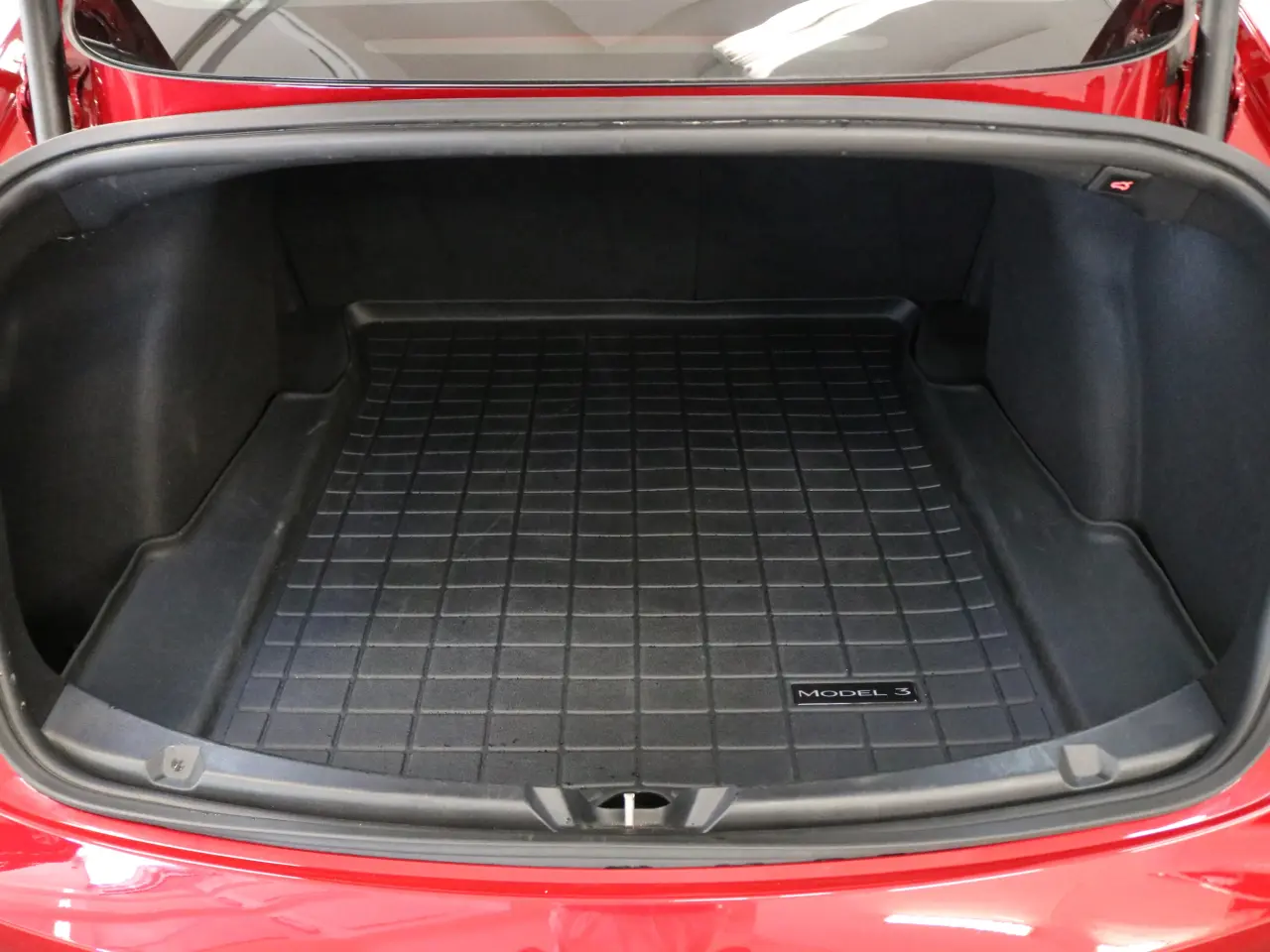 Billede 7 - Tesla tesla