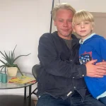 Nikolaj Bertelsen