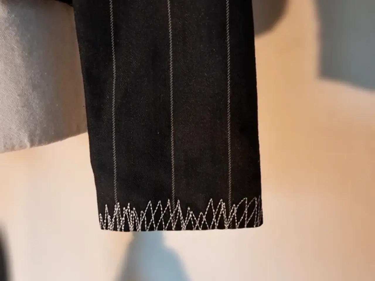 Billede 9 - Vero Moda str. 34 blazer