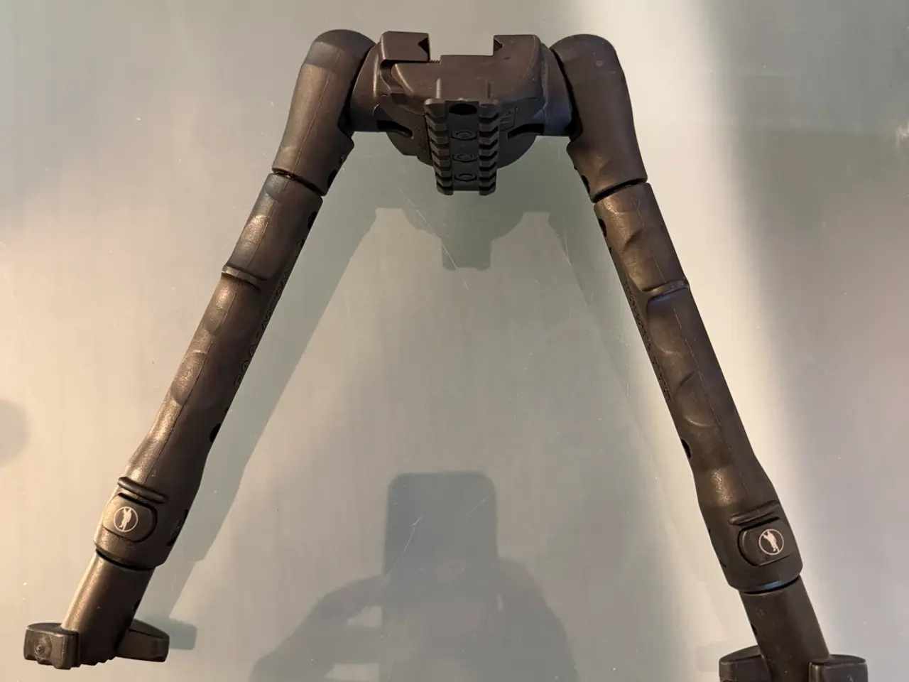 Billede 9 - CAA Tactical bipod