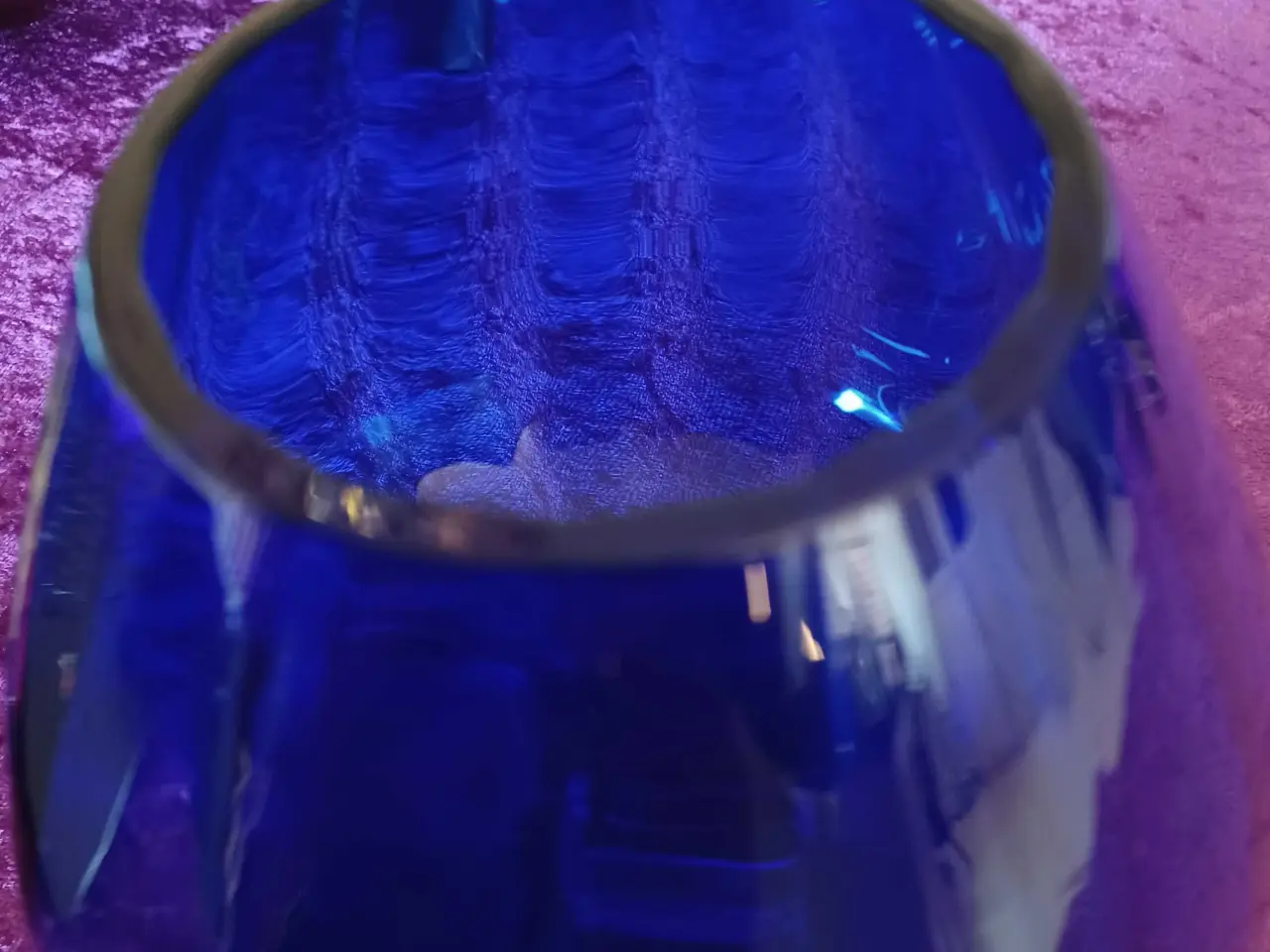 Billede 2 - Cognac glas