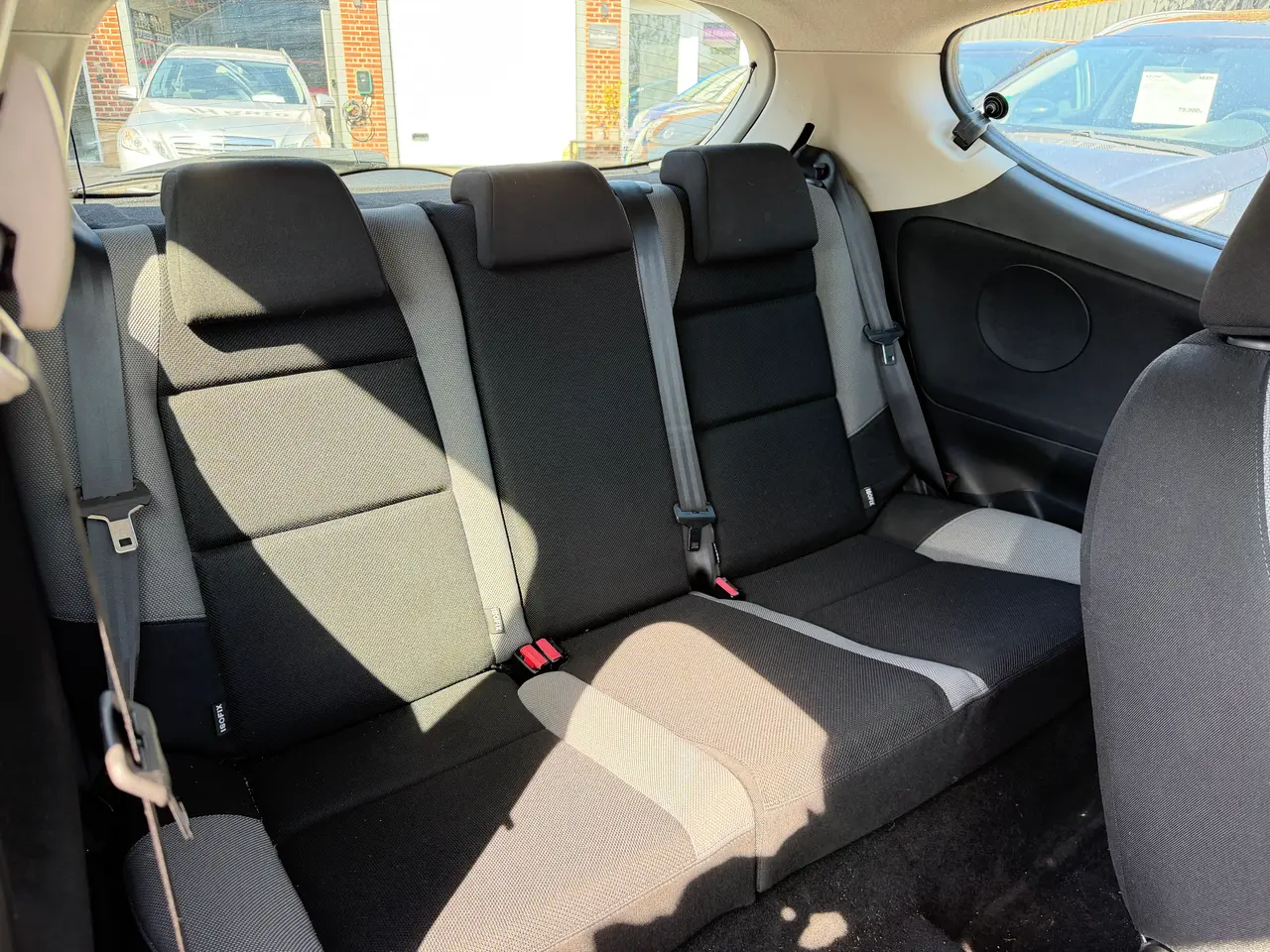 Billede 14 - Peugeot 207 1,6 HDi XR+ 3d sælges 