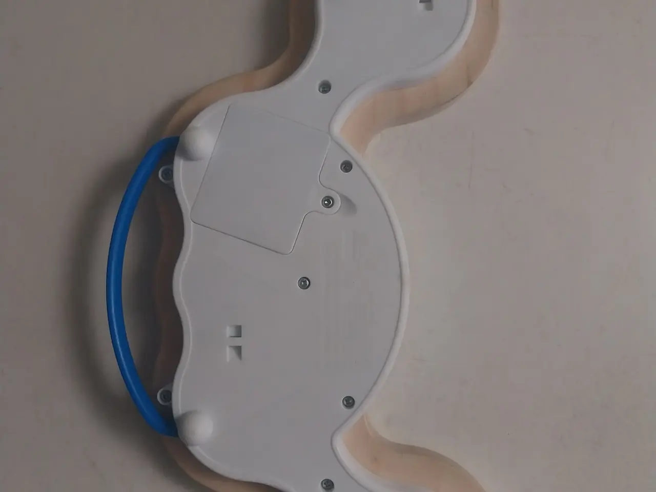 Billede 7 - Baby Einstein trommesæt