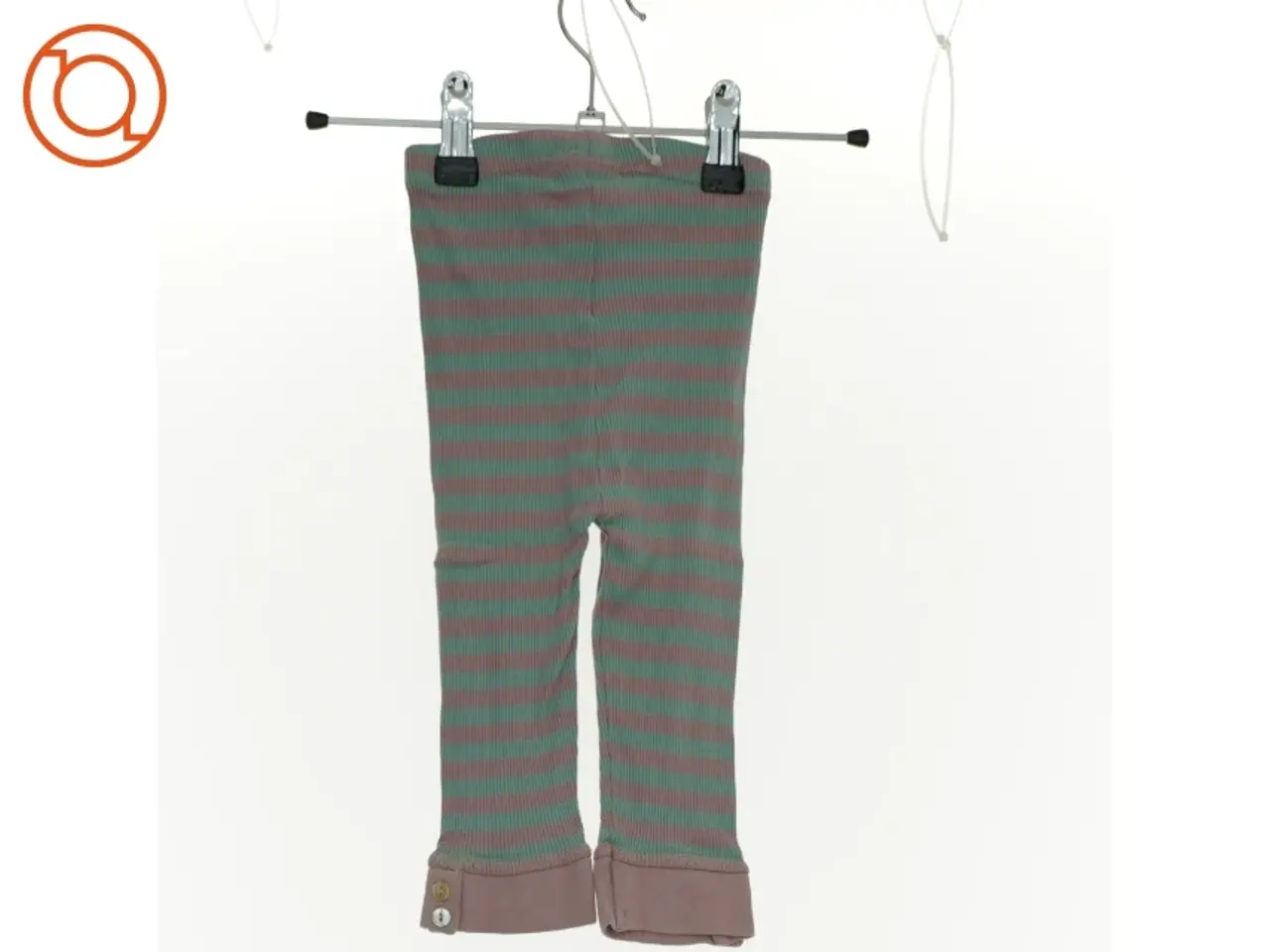 Billede 2 - Leggings fra Noa Noa (str. 80 cm)