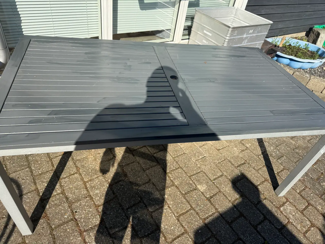 Billede 5 - Havenord