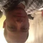 tonnybager