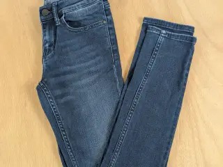 Calvin Klein SkinnyJeans