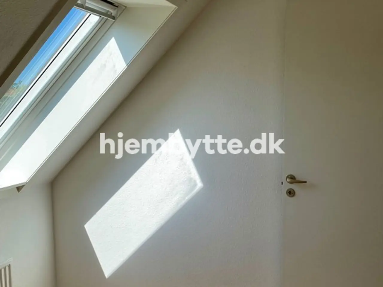 Billede 18 - Hjembytte - ThorLangesAlle