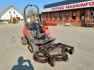 Husqvarna P 525D