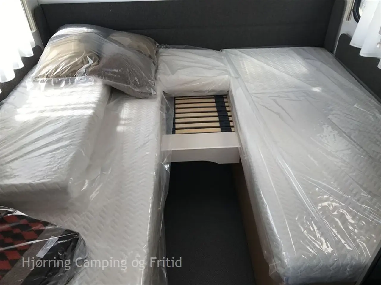 Billede 6 - 2024 - Adria Adora 502 UL