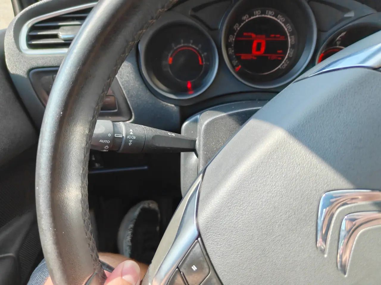 Billede 20 - Citroën C4 1,2 PureTech 130 Attraction