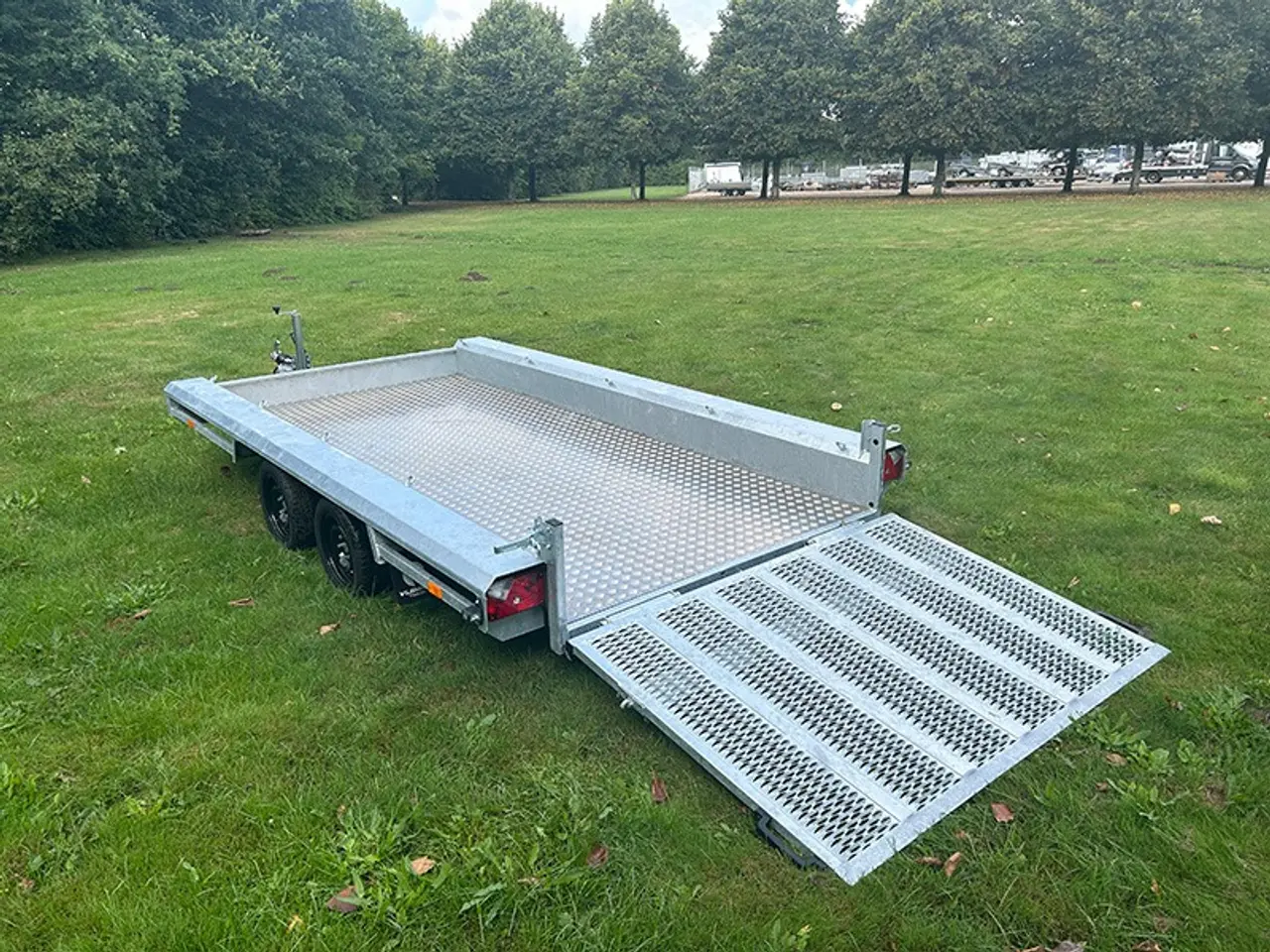 Billede 3 - VLEMMIX MA354018