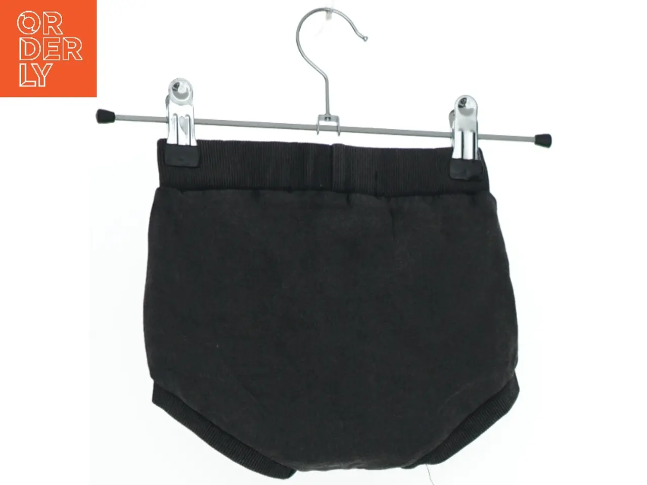 Billede 2 - Baby Bloomers fra Idigdenim (str. 74)