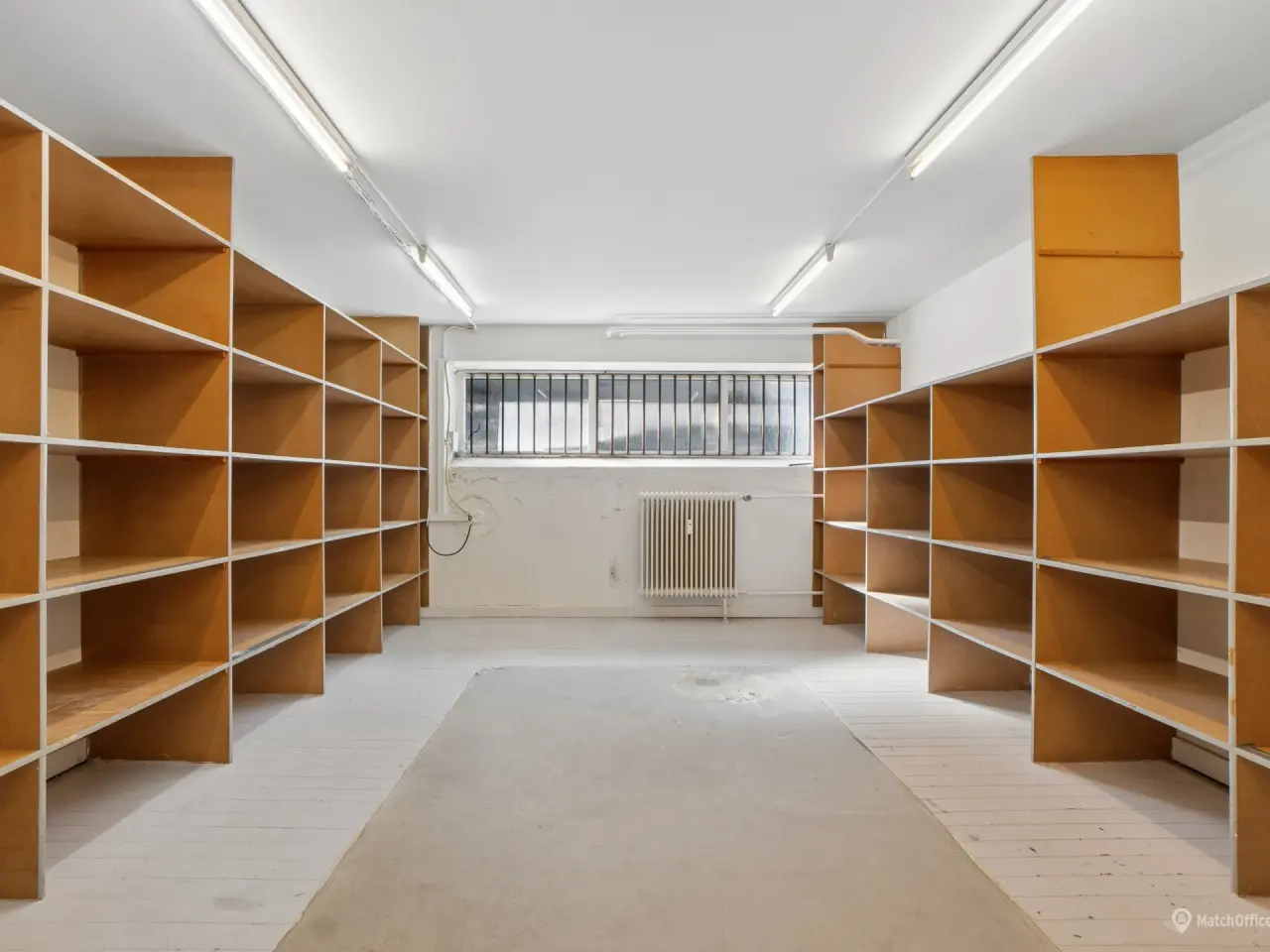 Billede 14 - Kontor / Showroom