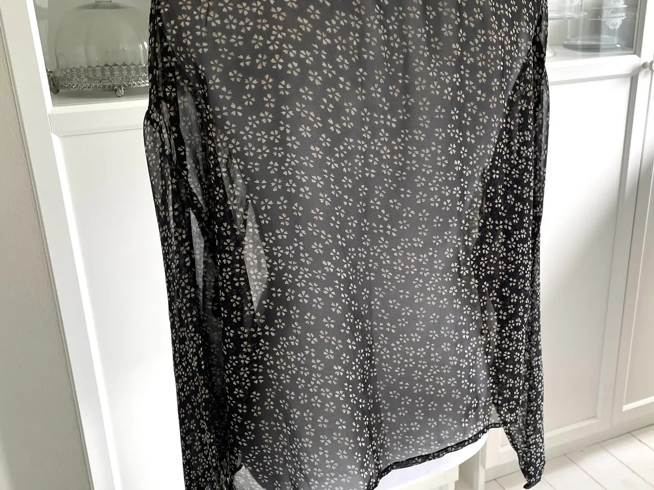 Billede 8 - Bluse fra Ofelia 