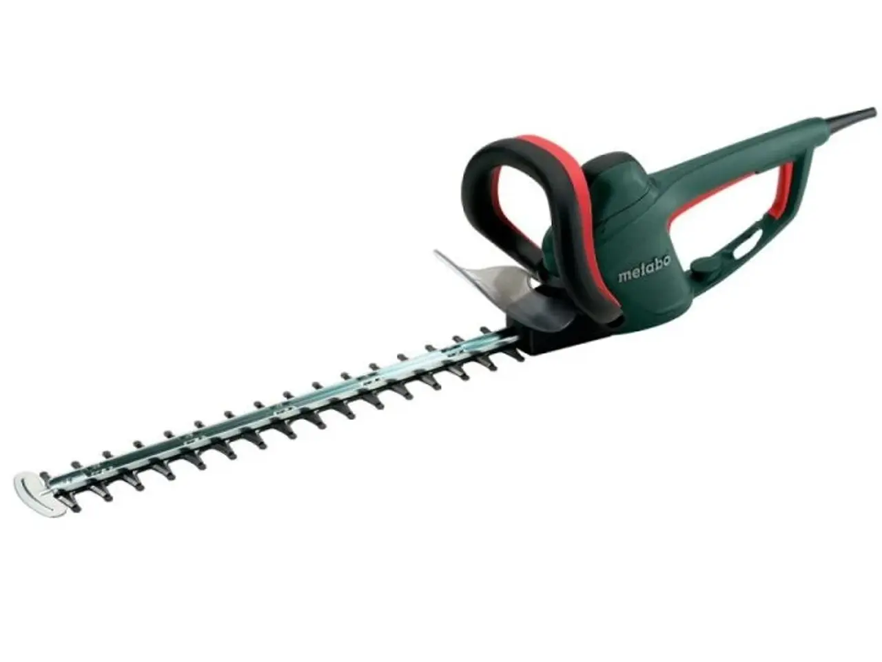Billede 1 - Metabo Hækkeklipper
