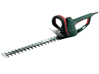 Metabo Hækkeklipper