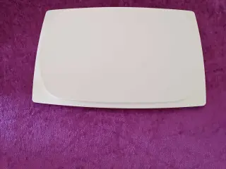 Tupperware