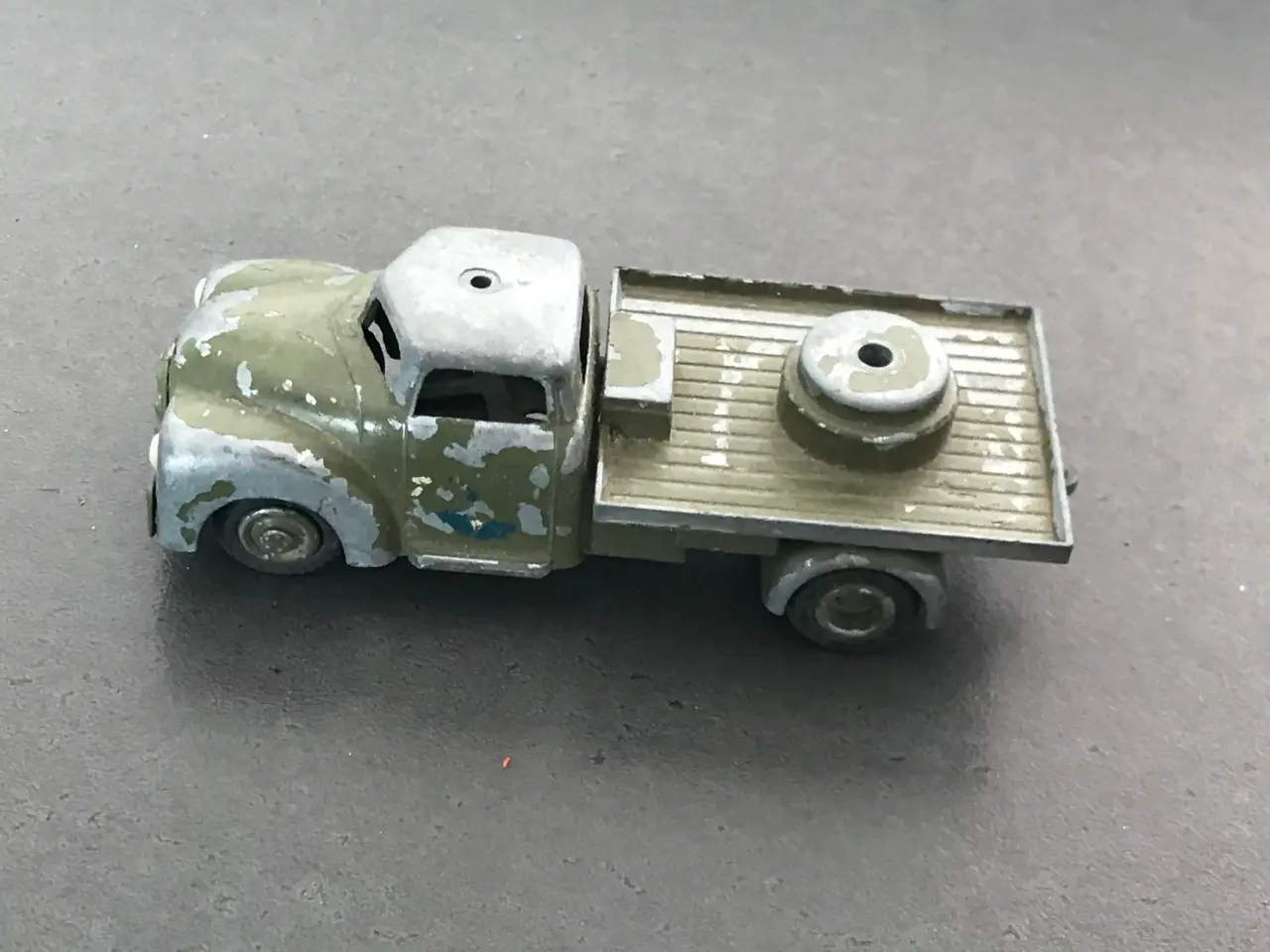 Billede 2 - Tekno og Vilmer lot