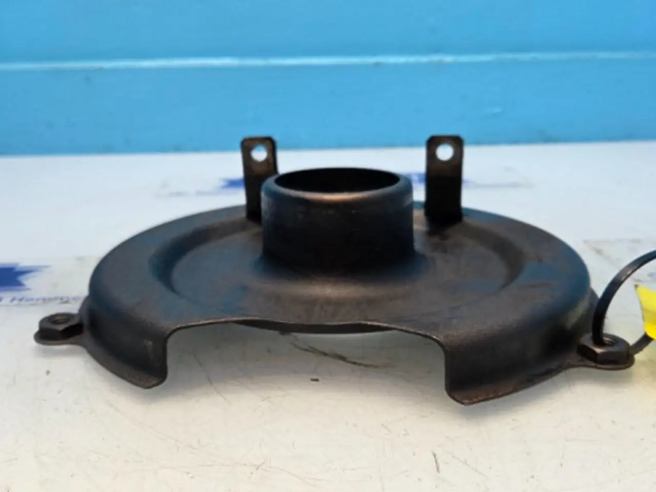 Billede 5 - Case Optum 300 Skal 47697353