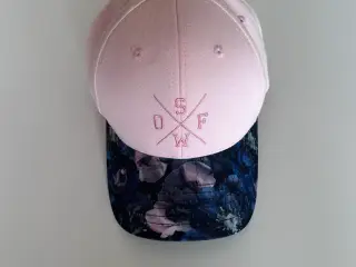 Wow Fandango Youth Baseball Cap