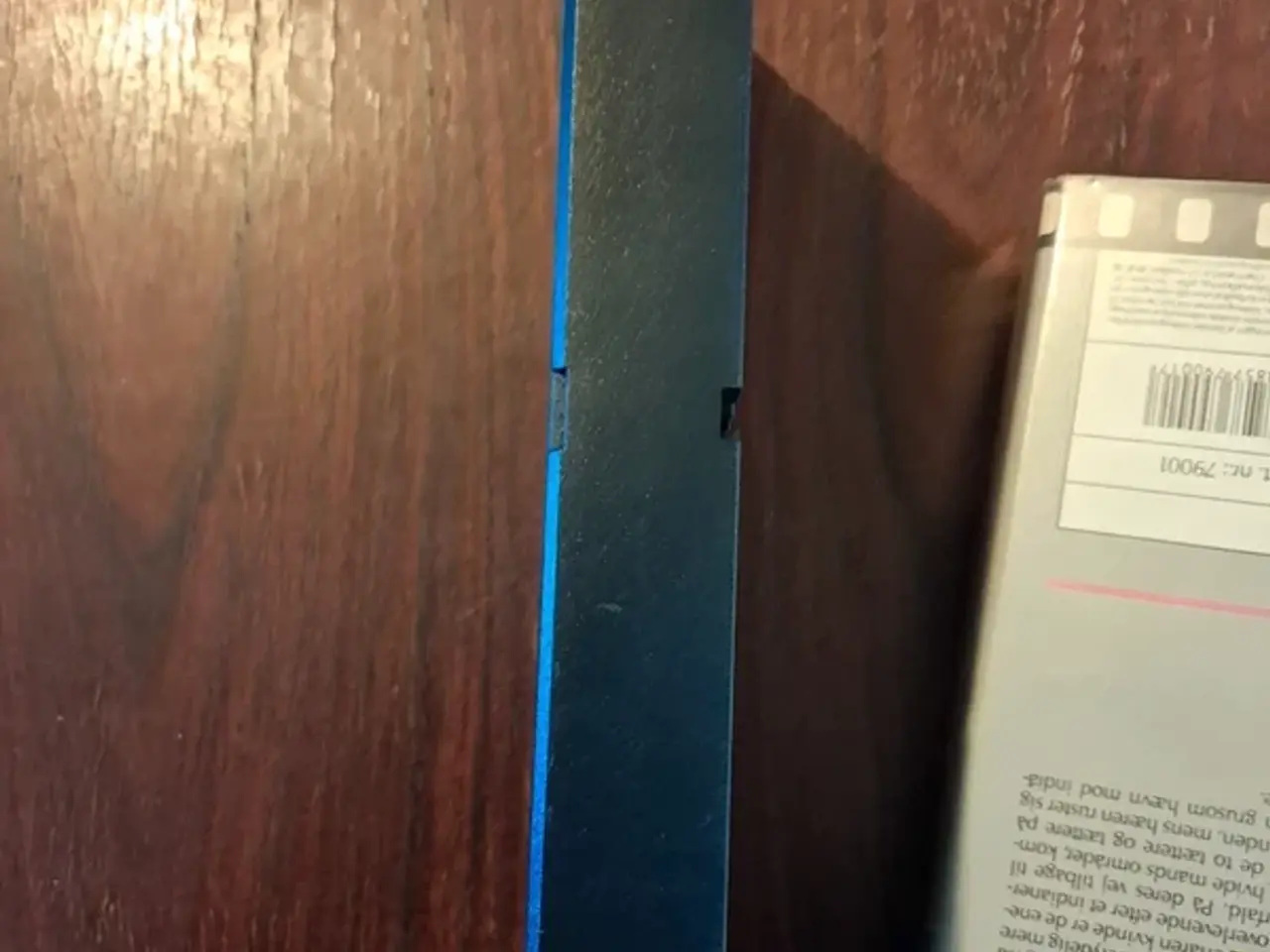 Billede 6 - Soldier Blue