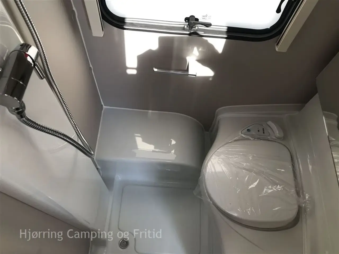 Billede 8 - 2024 - Adria Adora 502 UL