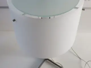 Bordlampe