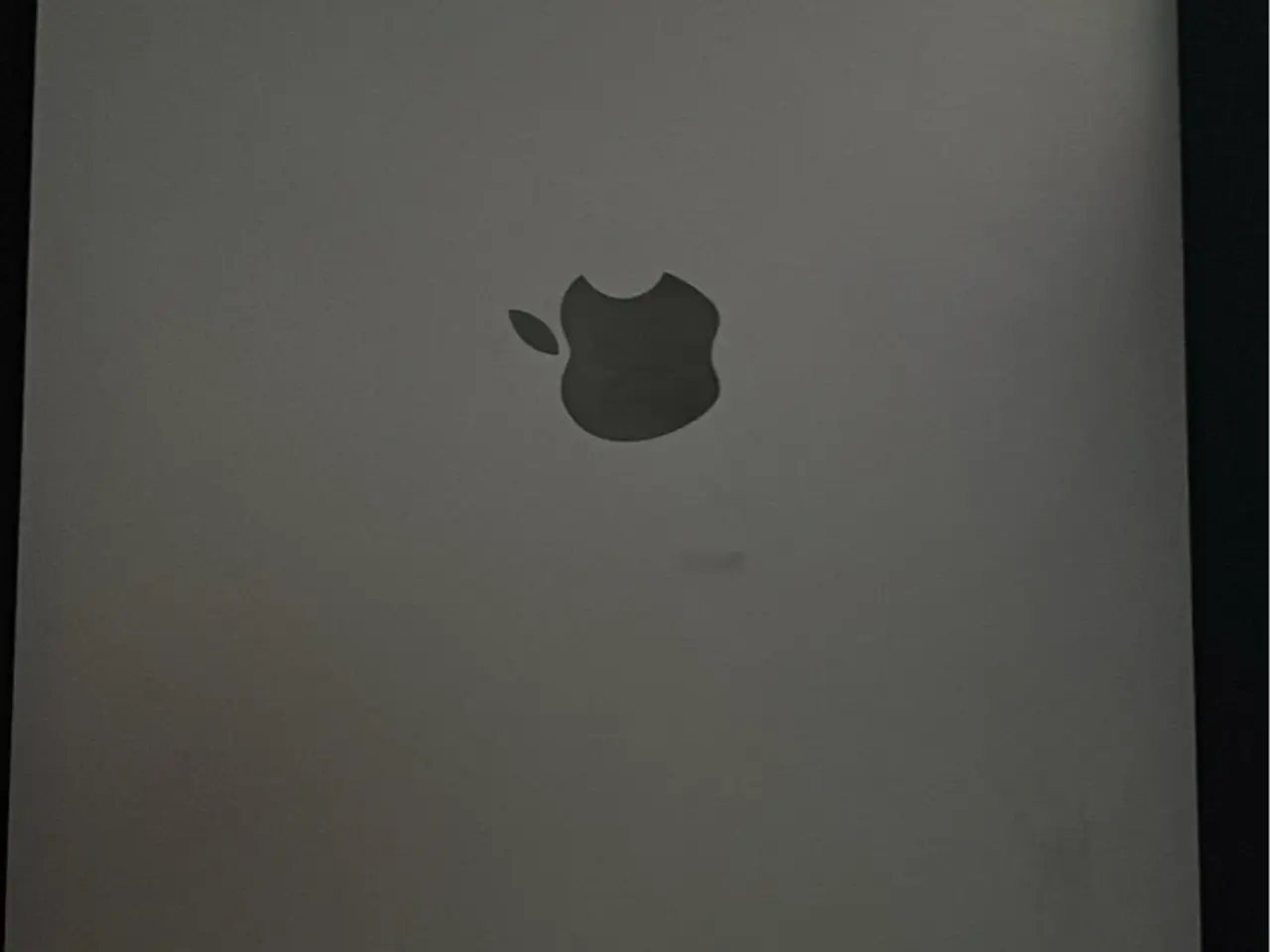 Billede 1 - Apple Macbook Pro