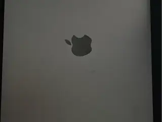 Apple Macbook Pro