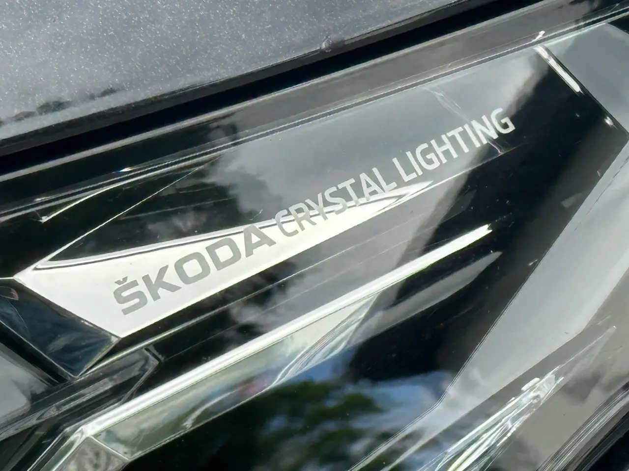 Billede 6 - Skoda Enyaq 80 iV Loft