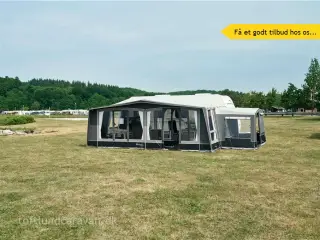 Isabella Forum Etna G22 A-mål: 1150-1175  Få et godt tilbud hos os.  47305.00 kr
