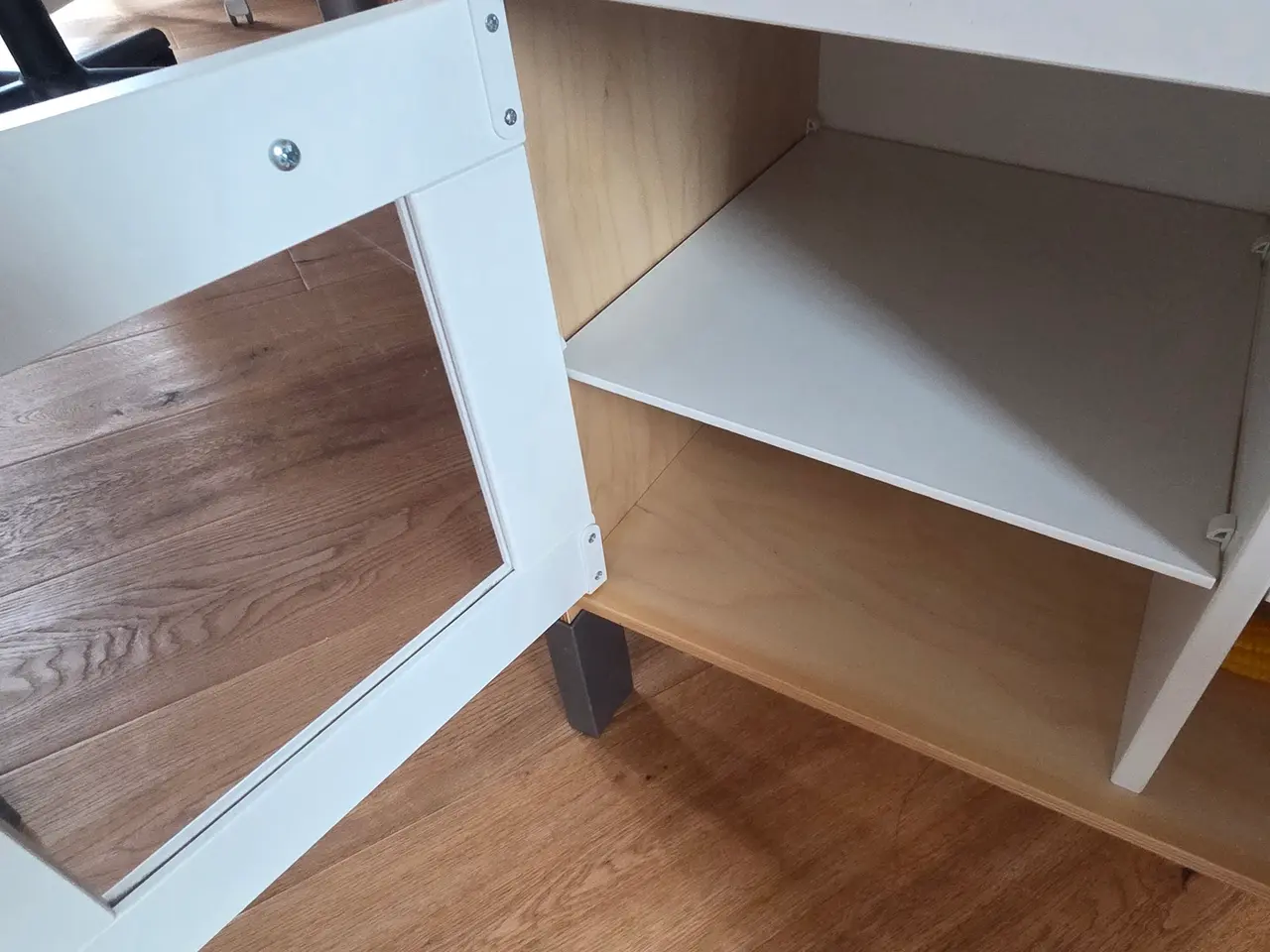 Billede 3 - Ikea legekøkken 