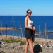 bellabom