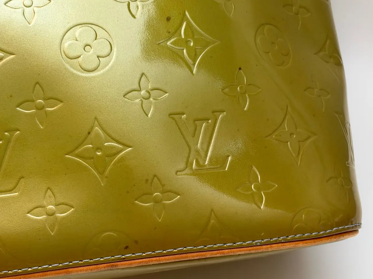 Billede 7 - Louis Vuitton Houston