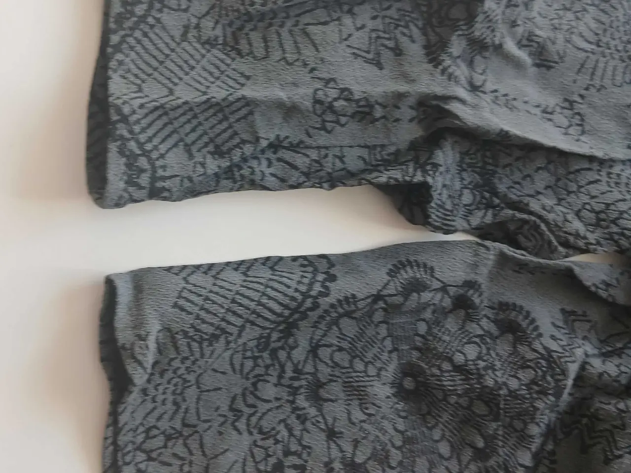 Billede 7 - Bluse. Gai+Lisva. XL/42